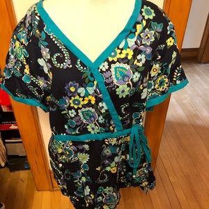 Koi by Kathy Petersen